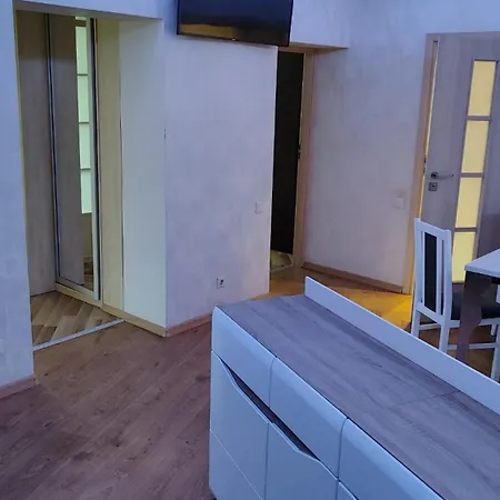 3br Old Luxury St Peter Church View Dzīvoklis Riga